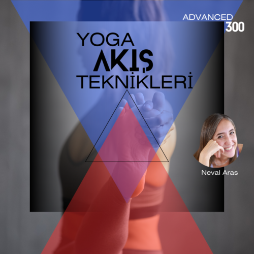 AKIŞ TEKNİKLERİ AKIŞ TEKNİKLERİ