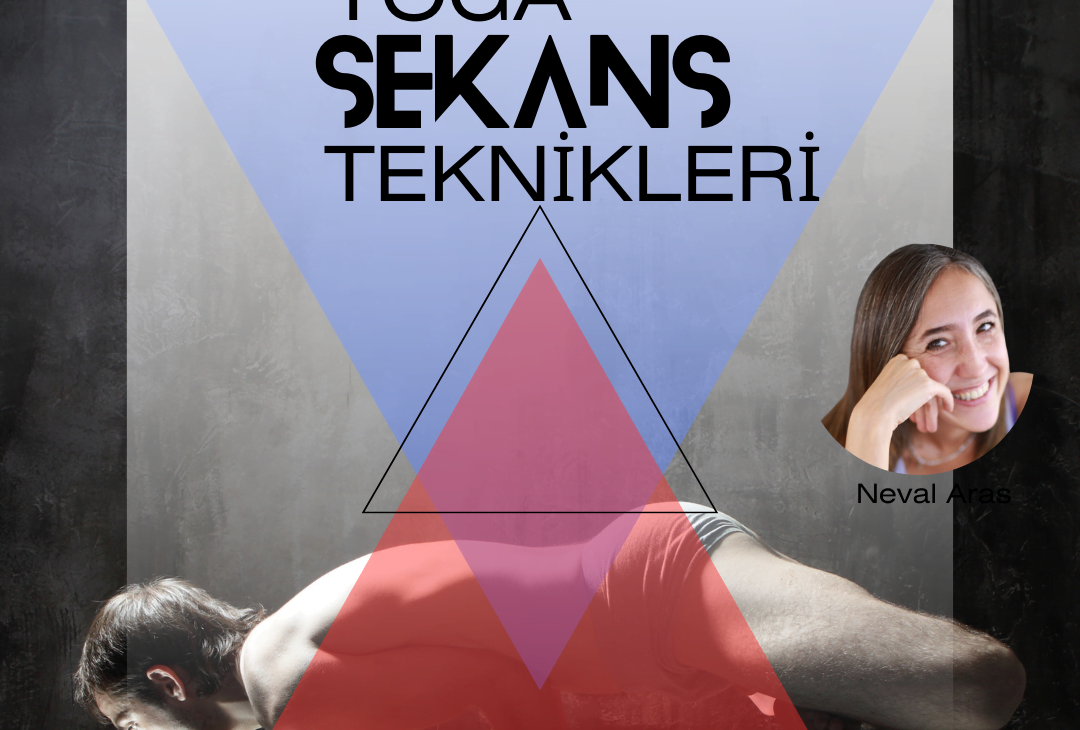 ORTA ve İLERİ SEVİYE SEKANS OLUŞTURMA TEKNİĞİ