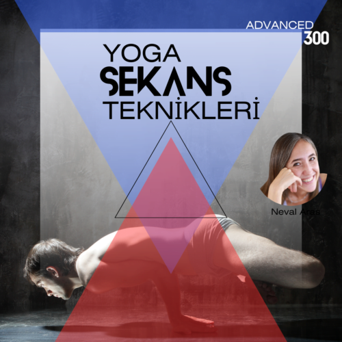 sekans sekans