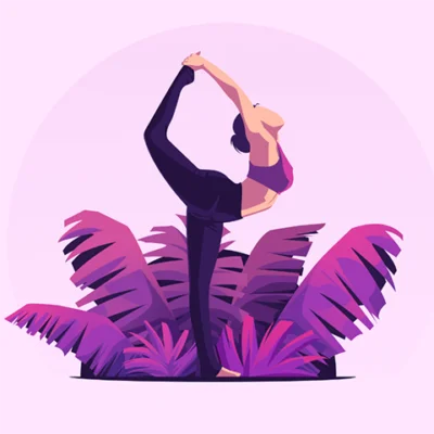 Yoga Eğitmenlik Programları