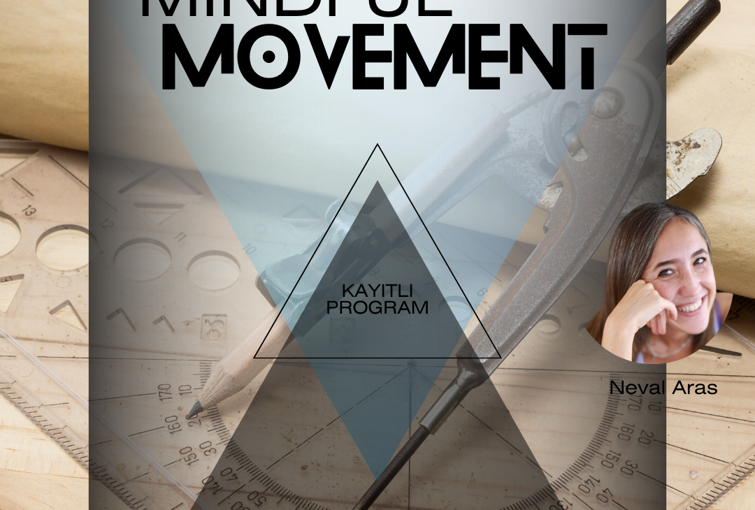MINDFUL MOVEMENT