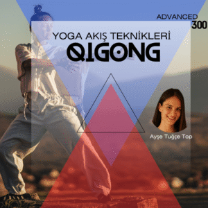 course thumbnail