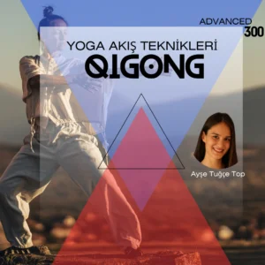 course thumbnail