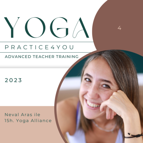 Practice4you-4 2023 Practice4you-4 2023
