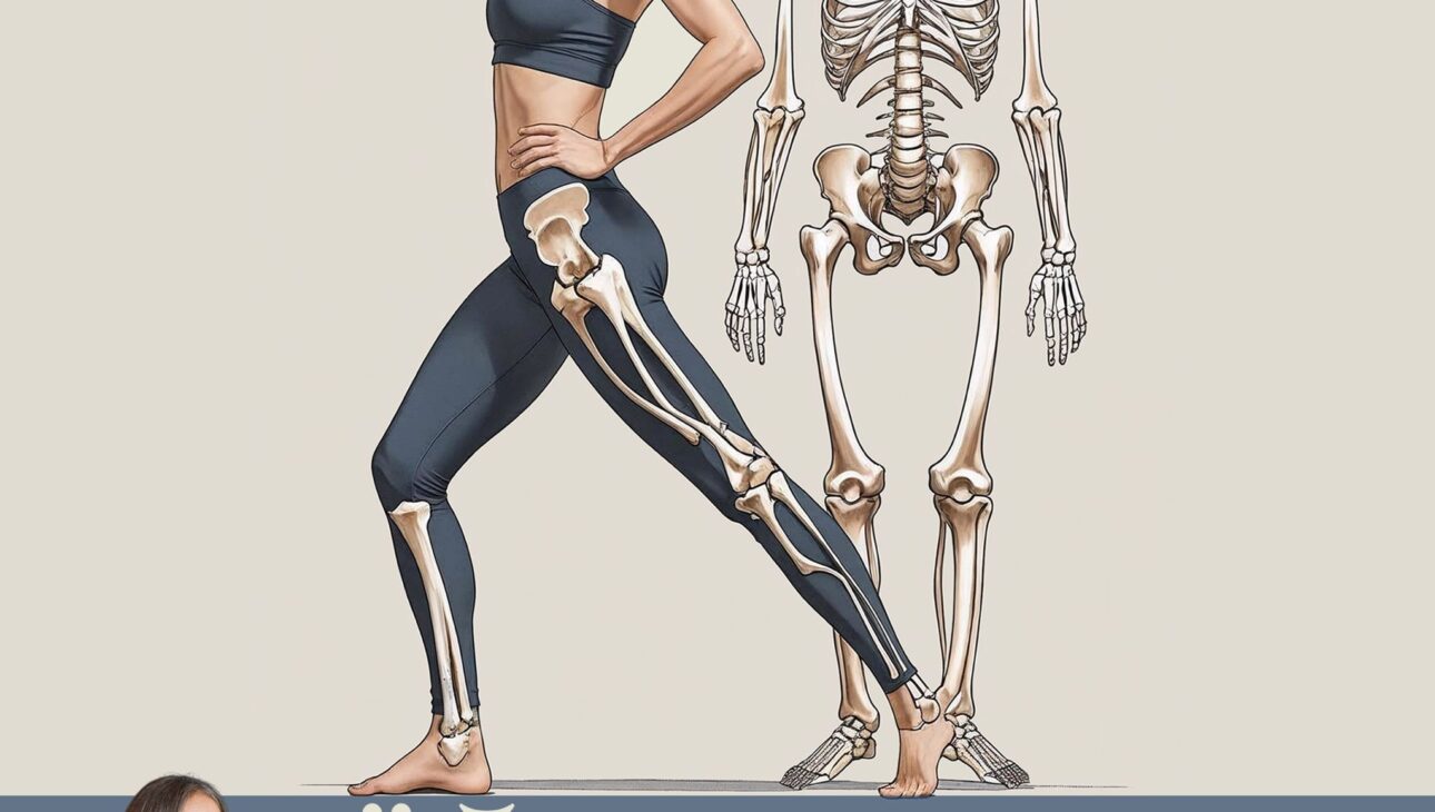 ÖĞRETME TEKNİKLERİ