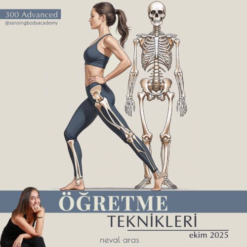 Öğretme Teknikleri Öğretme Teknikleri