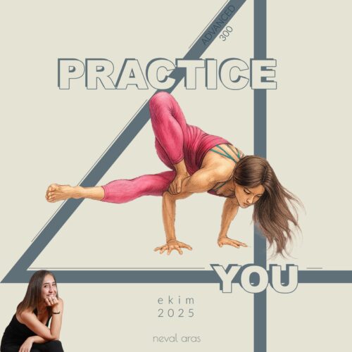 P4Y 2025 P4Y 2025