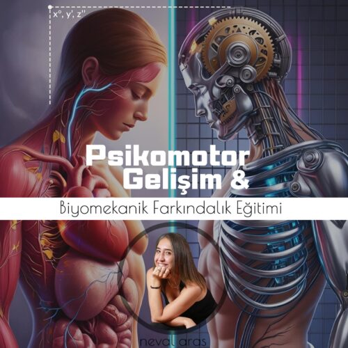 Psikomotor Web Psikomotor Web
