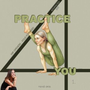 course thumbnail