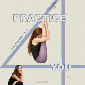 NEVAL ARAS ile PRACTICE4YOU 2025 – 4