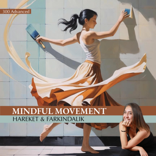 Mindful Movement Modülü