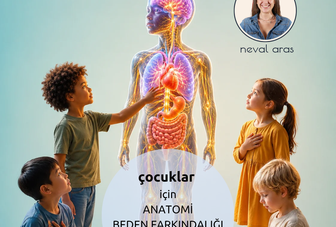 MERAKLI BEDENLER ATÖLYESİ